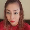 mariad4465